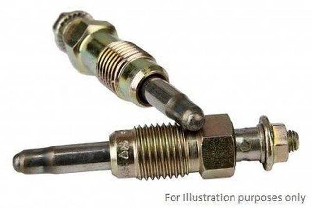 55200755 Fiat/Alfa/Lancia