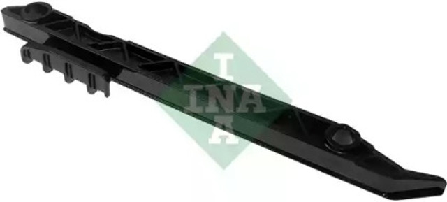 552012110 INA
