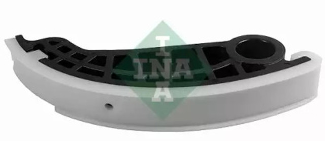 552017910 INA