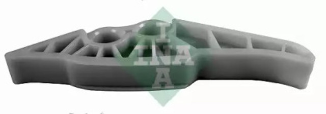 552018010 INA