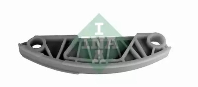 552018310 INA