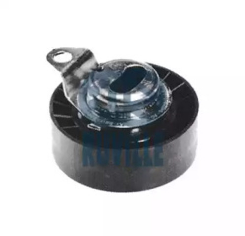 Rolka napinacza paska rozrządu 55209 RUVILLE