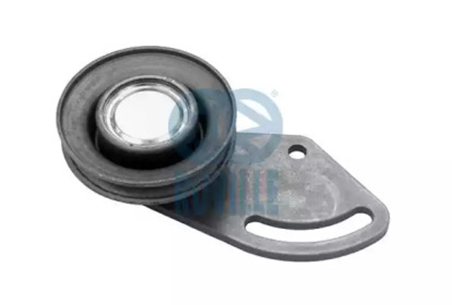 Rolka napinacza paska napędowego 55224 RUVILLE