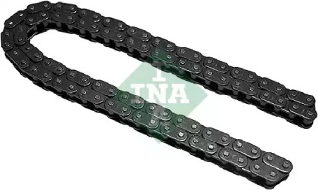 Łańcuch rozrządu górny 553004910 INA