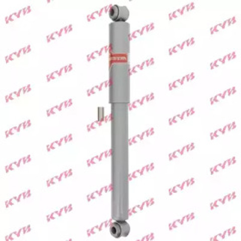 Amortyzator tylny 553005 KAYABA