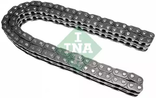 Łańcuch rozrządu 553009810 INA