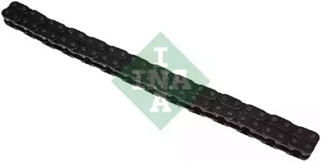 Łańcuch pompy oleju 553011710 INA