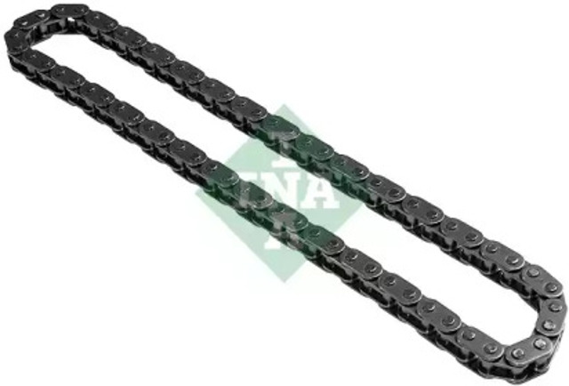Łańcuch pompy wtryskowej 553017310 INA