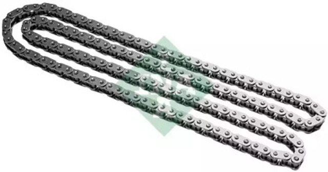 Łańcuch rozrządu 553019610 INA