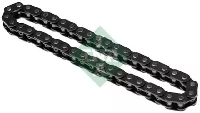 Łańcuch pompy oleju 553028710 INA