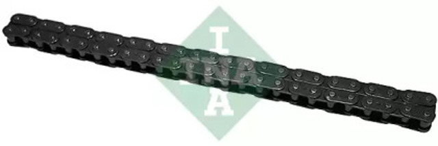 553031010 INA