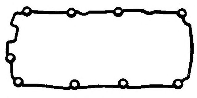 554970 Elring