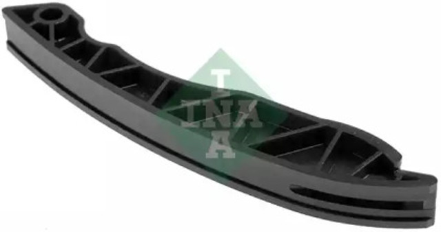 Tłumik drgań łańcucha rozrządu, prawy 555001210 INA
