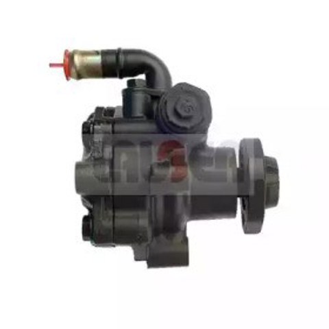 Pompa wspomagania kierownicy Volkswagen Vento