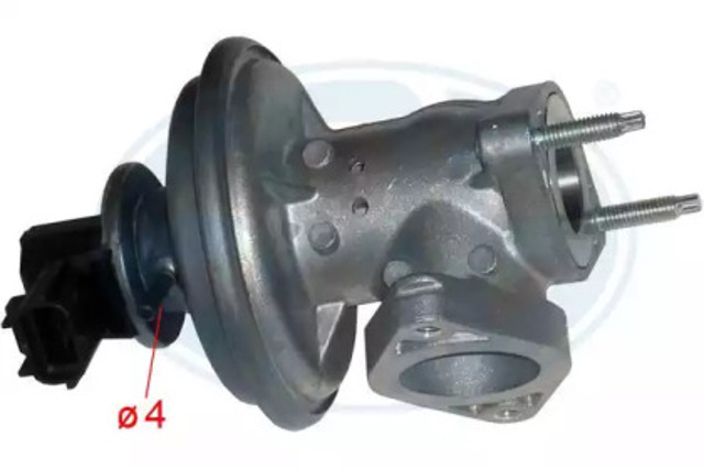 555287 ERA