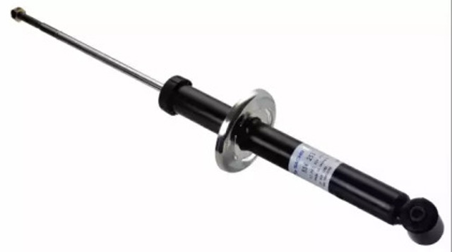 556253 Sachs