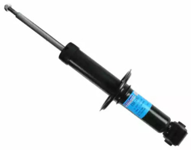 556281 Sachs