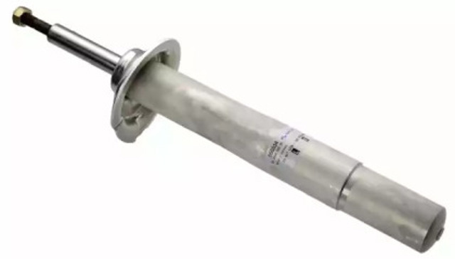 556834 Sachs