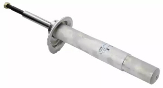 Amortyzator przedni 556836 SACHS