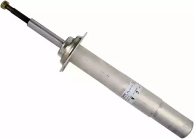 556838 Sachs