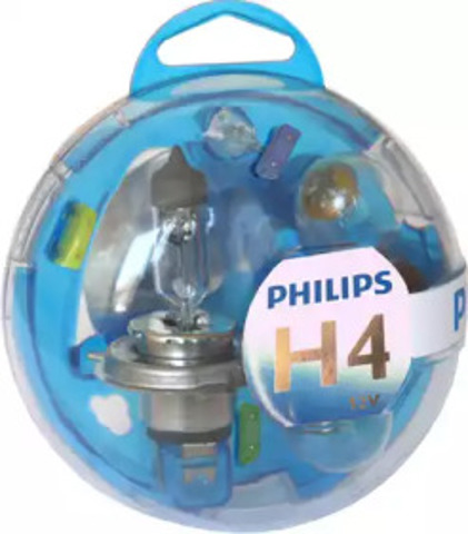 55718EBKM Philips