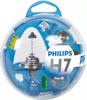 Żarówka halogenowa 55719EBKM PHILIPS