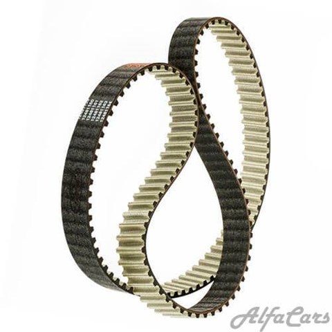 Pasek rozrządu Ford Transit 4 E