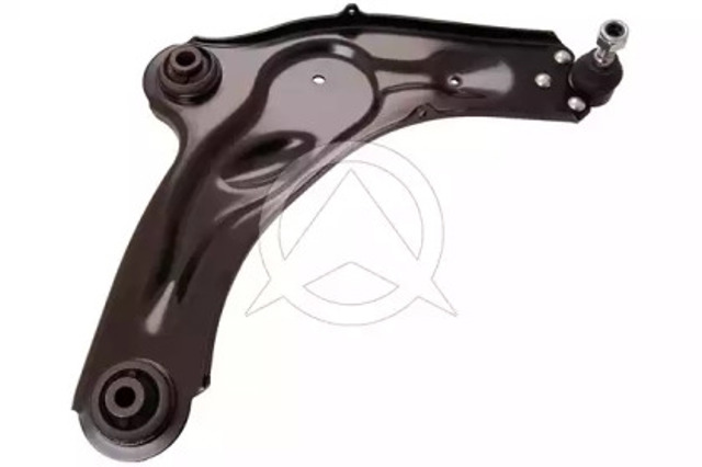 Wahacz zawieszenia przedniego dolny prawy 5579 SIDEM