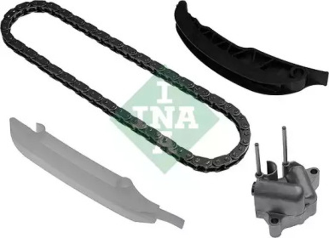 559003210 INA