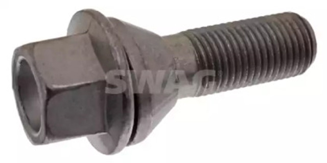 Śruba koła 55921508 SWAG