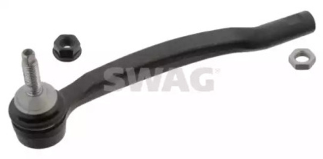 55929604 Swag