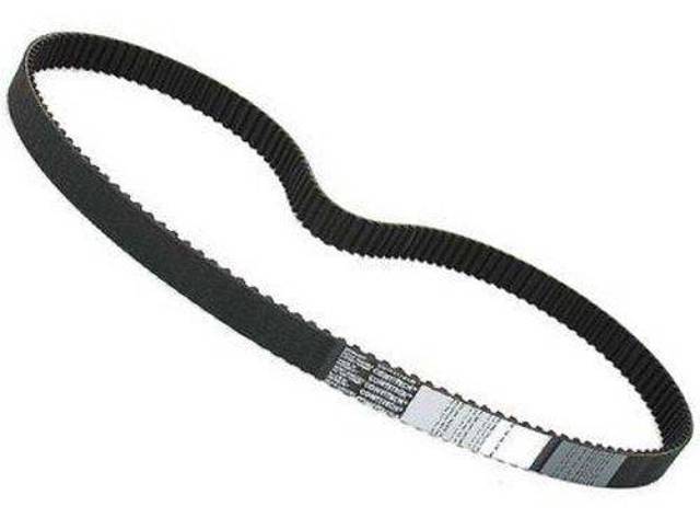 Pasek rozrządu 5592XS GATES