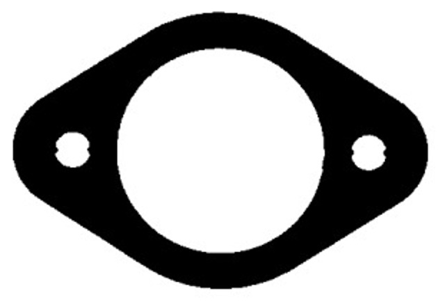 559486 Elring