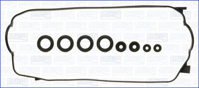 56005700 Ajusa