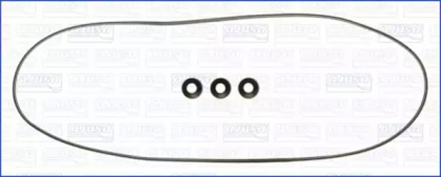  do Opel Monterey  (UBS)