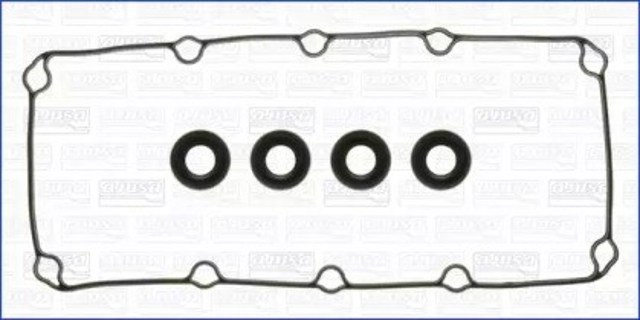 Uszczelka pokrywy zaworowej silnika 56027700 Ajusa