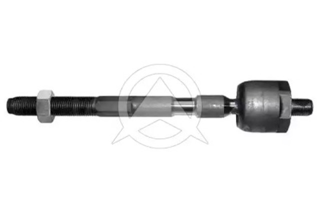 Drążek kierowniczy 5611 SIDEM