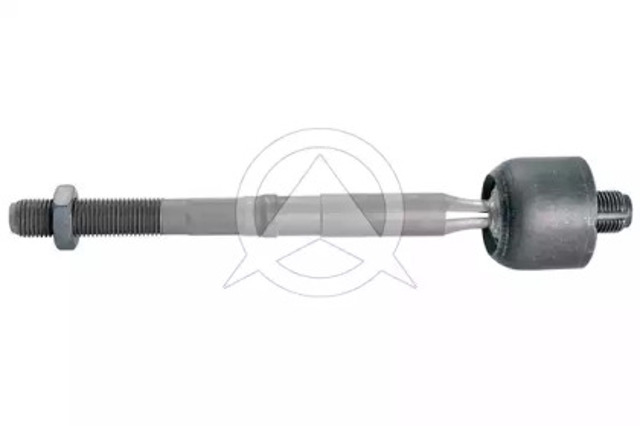 Drążek kierowniczy 5615 SIDEM