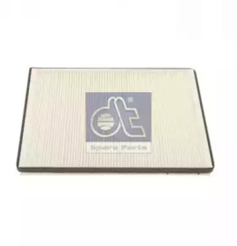 Filtr kabiny 562011 DIESEL TECHNIC