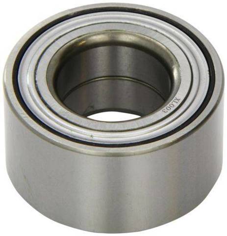 Łożysko piasty przedniej 562398A FAG