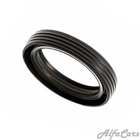 Uszczelniacz wałka rozrządu silnika 562653 ELRING