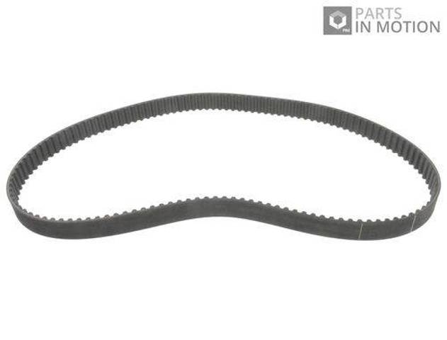 Pasek rozrządu 5627XS GATES