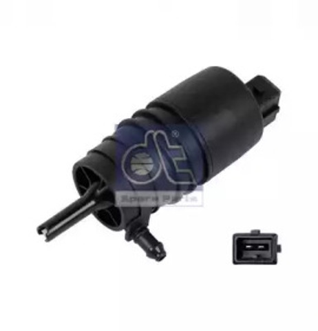 Pompka spryskiwacza szyby przedniej 563147 DIESEL TECHNIC