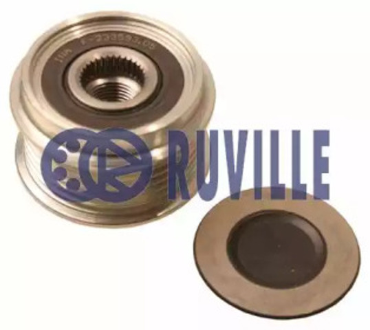 56329 Ruville