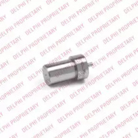 5641926 Delphi