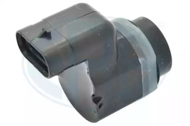 566038 ERA