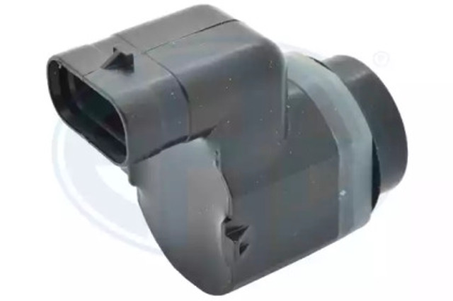 566048 ERA