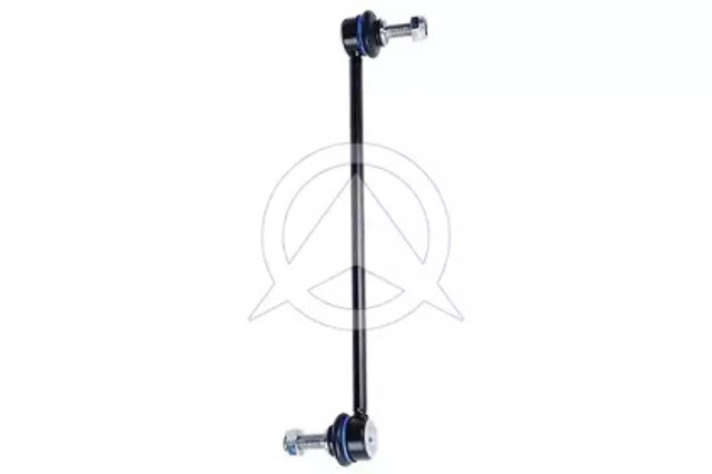 Łącznik stabilizatora przedniego 5661 SIDEM