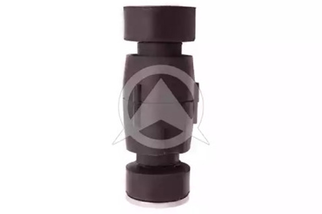 Łącznik stabilizatora przedniego 5669 SIDEM