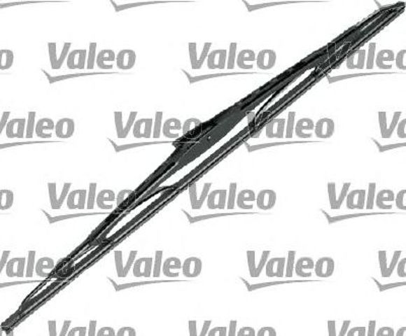 Pióro wycieraczki szyby przedniej pasażera 567803 VALEO